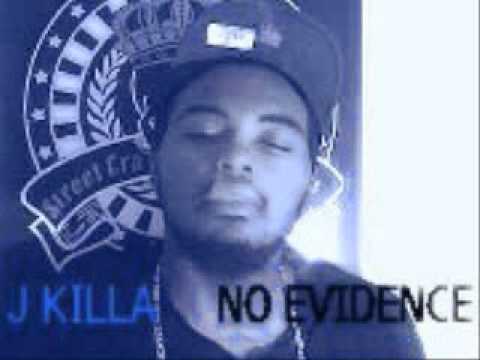 Young Blaze ft J Killa - Keep It G