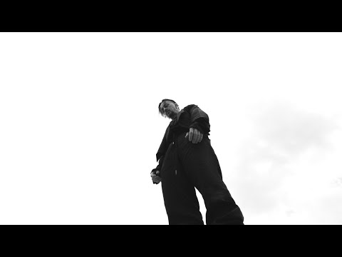 Dardust - The Art of Falling