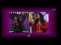 Eve vs Trina "My Chick Bad (remix)" #Verzuz #Eve #Trina #mychickbad