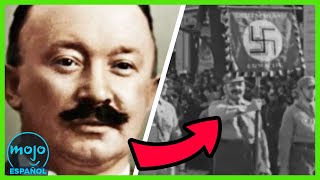 Thumbnail del capítulo