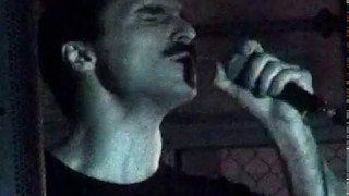 Devon Welsh - [Montreal, Jan.25th, 2017]