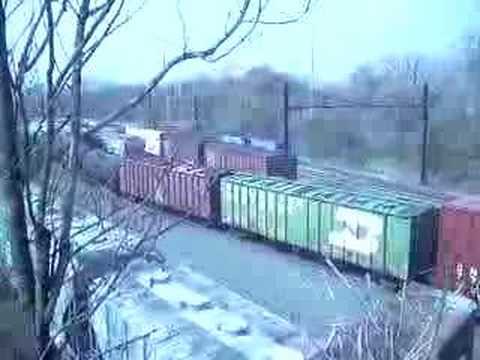 my never ending dillerville crap ha