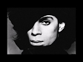 Prince - I Hear Your Voice