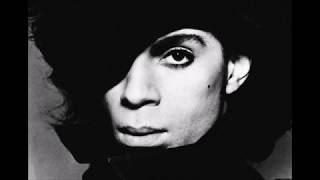 Prince - I Hear Your Voice