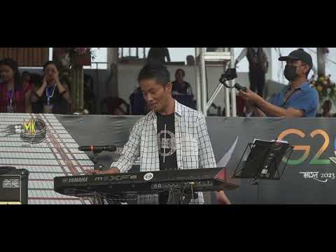 Zoramchhani_ Kan ram tan i zai ang