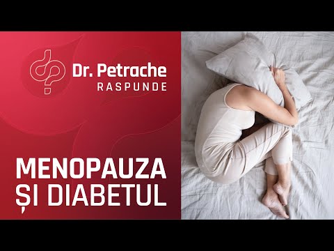 regim slabire copii