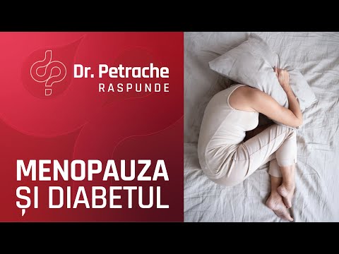 Inhibitorii DPP-4: o analiză comparativă a medicamentelor pentru tratamentul diabetului de tip 2