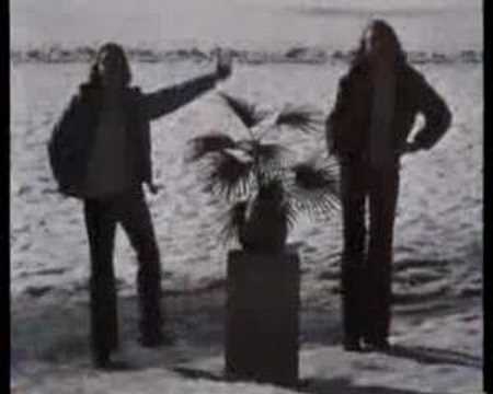 Norway 1973 | Bendik Singers - It's Just A Game Preview