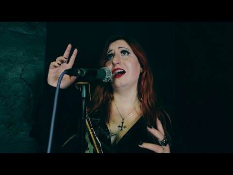 Piano Black - Higher (Official Music Video)