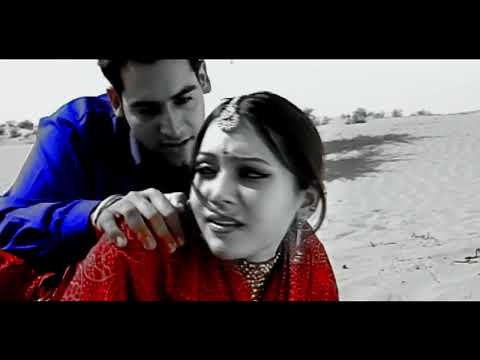 Je mile oh kudi amrinder gill full song || Koi ta paigam likhe |Trending sandhu #Trendingsandhu