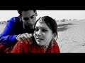 Je Mile Oh Kudi Amrinder Gill Full Song Koi Ta Paigam Likhe Trending Sandhu Trendingsandhu