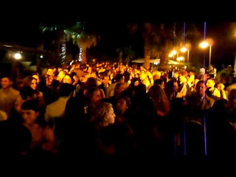 La Foresta - Sabato 01 ottobre 2011(video1).AVI