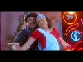 Hot Tamil First Night Navel Song