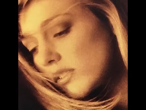 Julie Masse - C'est Zéro (avec paroles)