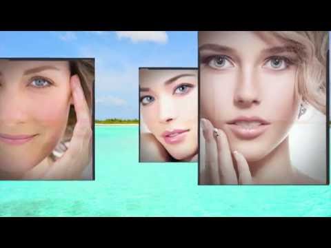 Cozumel Rejuvenation Clinic