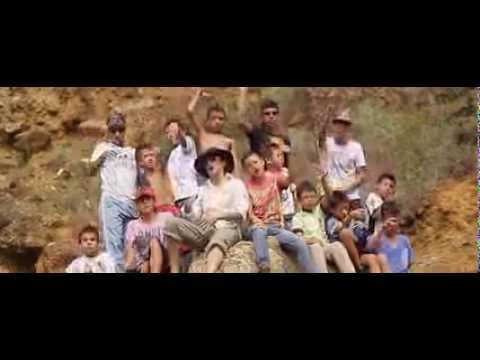 Poema de Guerra Escuela de Poesía Clandestina