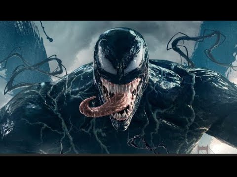 this how you get venom voice in voice mod
