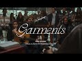 Garments 