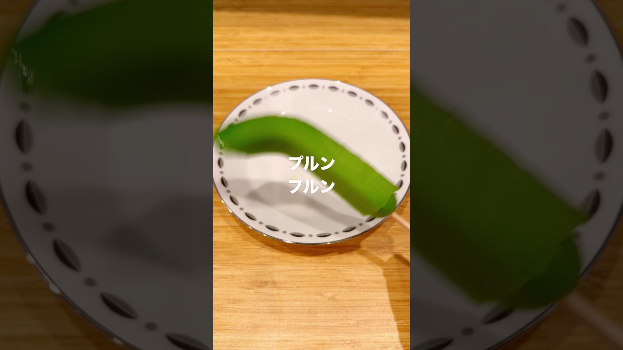 話題のアイス「じゅるる」と「ベロベロバー」を正直レビュー！