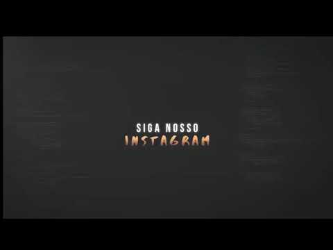 Mc th cdm e mc cl - menina levada musica nova