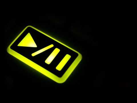 My Digital Enemy  - Shamen (Par.Don.U Remix)