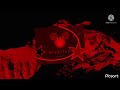 Kaboom Entertainment AVI Warner Bros Splatter YensiD EsuohyalP 666