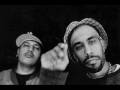 The Beatnuts - Hellraiser 