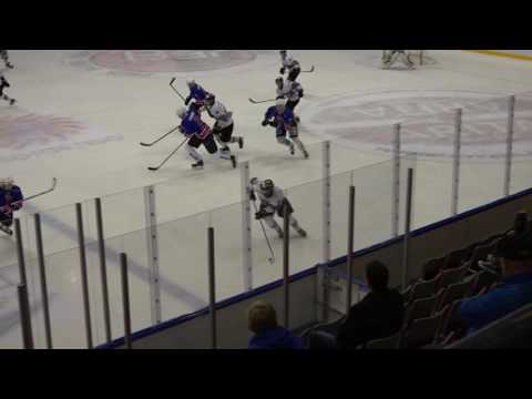 25.8.2016 maalikooste Ketterä - Kiekkokopla