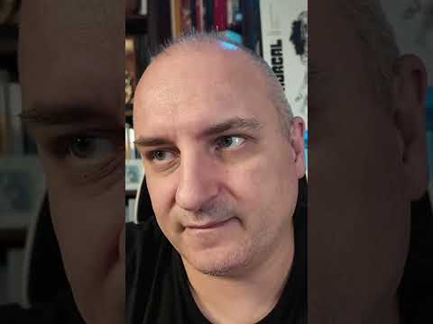 Chińscy studenci w Akademii Sztuki Wojennej. Skandal! #shorts