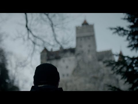 Vlad l’Impalatore, la leggenda che sta dietro il personaggio del Conte Dracula