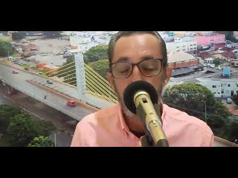 Rota policial dia 19 01 2022