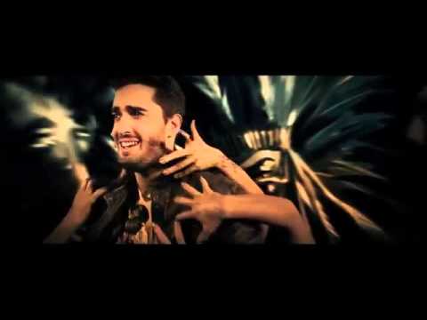 Viktor Kiraly   Chasing Demons