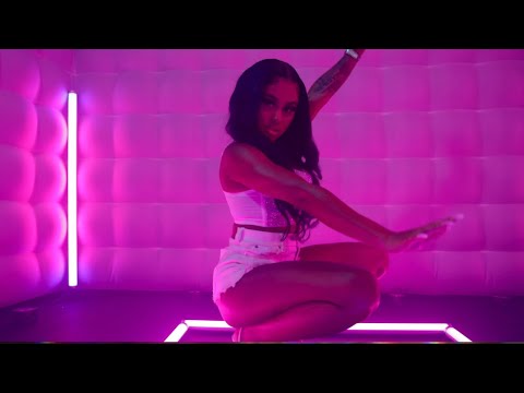 Petty Levels - Ain't It (Official Video)