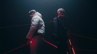 HALLYWUD Lyrics English Translation