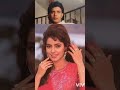 Tumse Milkar Mithun Chakravarti Juhi Chawla Short Youtobeshorts Viralvideo Shorts