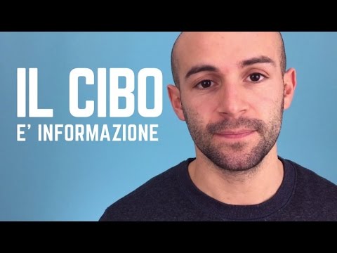 Preservativi per un pene piccolo Yogi esercizi per la potenza