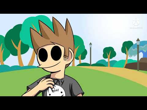 Tomladdin (Remake) Part 7 - Tom Arrested Part 1