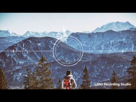 I'm The Only One You Want - Sebastian Forslund