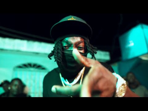 Ellos Saben Qlk 👺 - Mesy Omy (Video Oficial) 4K