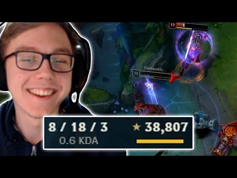 ULTRA TURBO SION PASSIVE OPTIMIZATION 💥