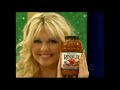 The Price Is Right 3702K October 3 2006