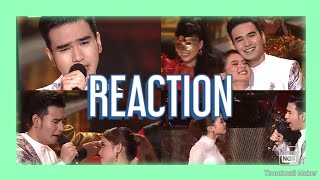 Download lagu SOSWETTTT!!!!! HARI PUTRA DAN PUTRI DA 'ADEK RAMBUT PANJANG' mp3 Download lagu SOSWETTTT!!!!! HARI PUTRA DAN PUTRI DA 'ADEK RAMBUT PANJANG' mp3