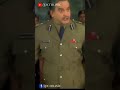 Sunny Devol Desh Bhakti Dialogue