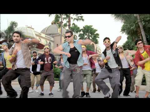 download lagu mp3 mp4 Dhinka Chika Remix Lyrics, download lagu Dhinka Chika Remix Lyrics gratis, unduh video klip Dhinka Chika Remix Lyrics