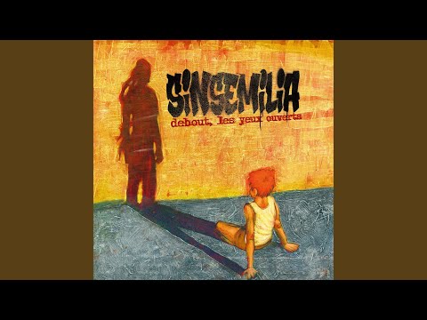 Tout le bonheur du monde