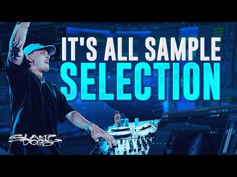 How to get Tighter Mixes using FEWER PLUGINS (SLANG DOGS)