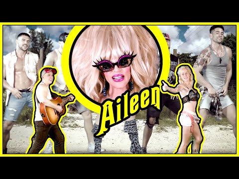 Video thumbnail for Aileen