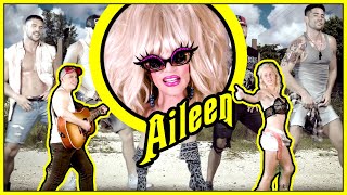 AILEEN (Now That's What I Call Drag Music. vol 1 OUT NOW!)