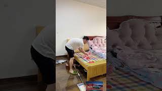 Download lagu Haoying Zhuguang Plan GAC Honda Doudou husband didn't expect the result to be like this mp3 Download lagu Haoying Zhuguang Plan GAC Honda Doudou husband didn't expect the result to be like this mp3