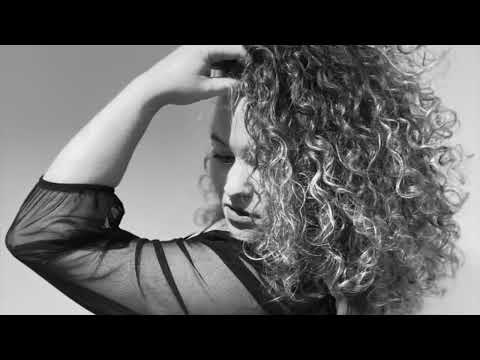 Anastacia - Left outside alone (Cover by Aline)